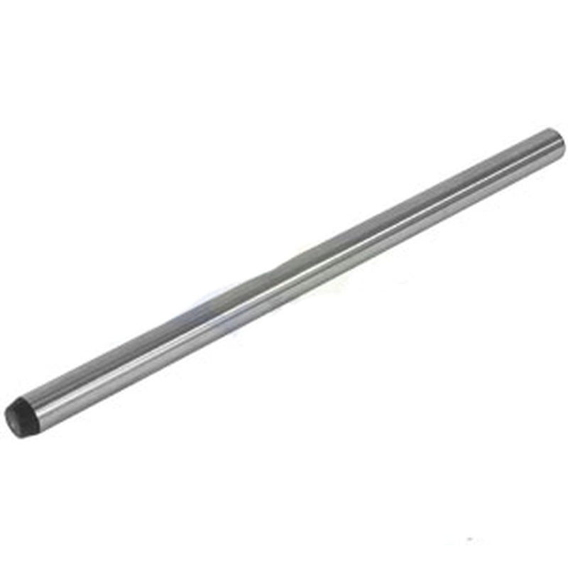 R46513 Load Control Shaft Fits John Deere 4000 4020 4040 4230 4240 Tractor