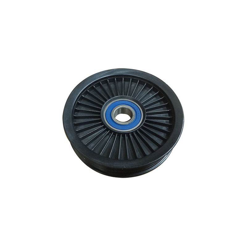 RE537940 Idler Fits John Deere Weight 0.475in