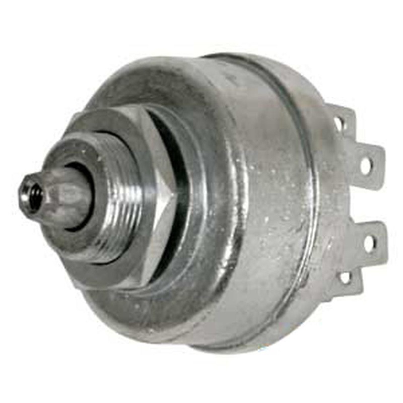 Rotary Light Switch Fits Case Agricultural Tractors A64499, A59694