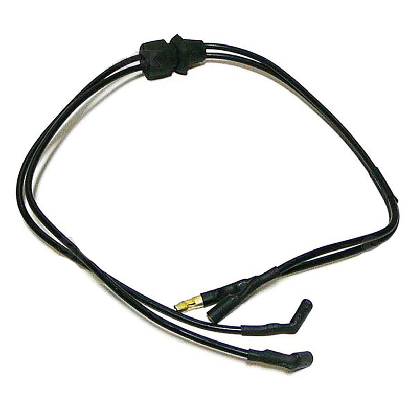 S.67186 Wire Assembly, Safety Start Switch Fits Ford/New Holland