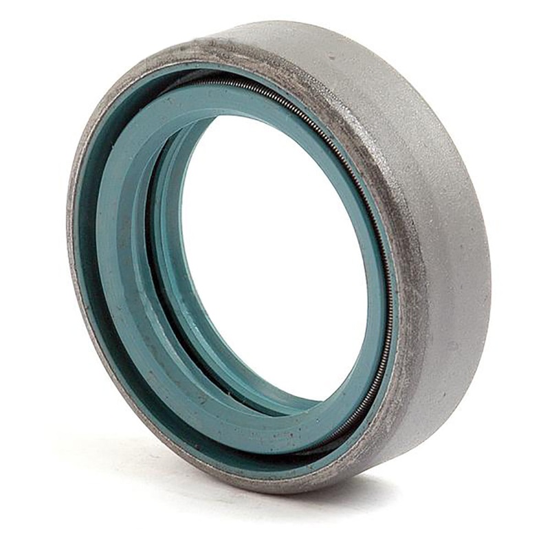 S.7776 Double Lip Seal,  x  x mm Fits Ford/New Holland