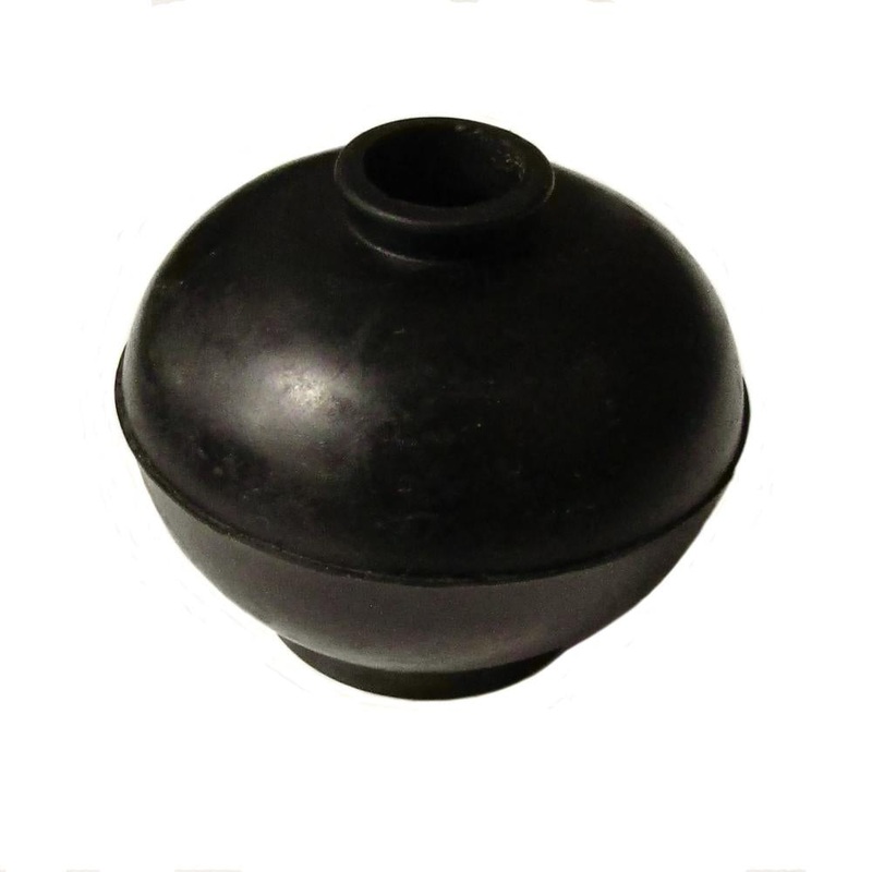 Shifter Boot Fits Ford/New Holland 1801 1821 1841 2030 2031 2111 2131 2150