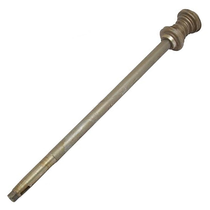 Steering Shaft - Keyed fits Oliver fits FIAT fits White Fits Allis Chalmers