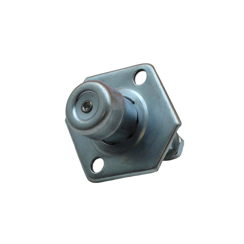 Switch 20A1748 Fits Massey Ferguson TO20 TO30