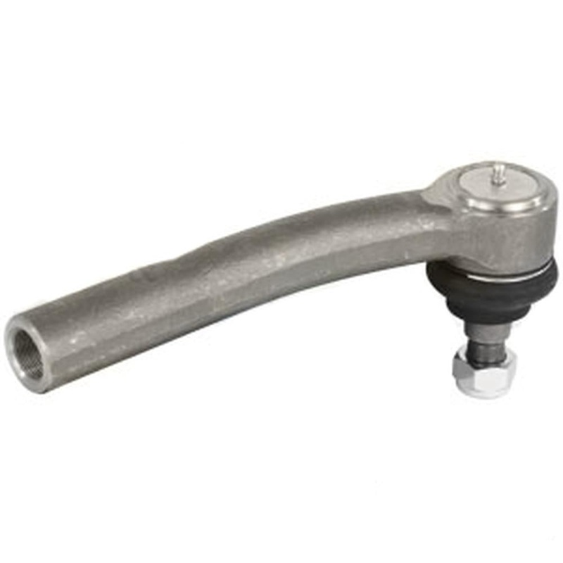 Tie Rod AL116741 Fits John Deere 6610 6615 6715 6800 6810 7210 7220 7320 7410