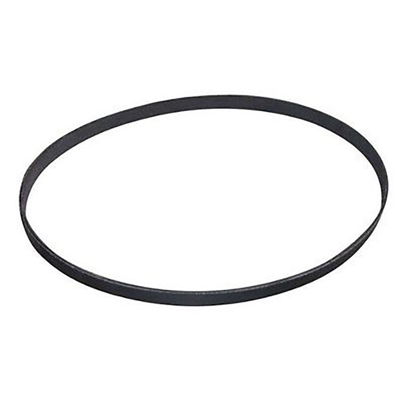 V Belt J911567 Fits Case 1150E 1155E 1550 2055 2155