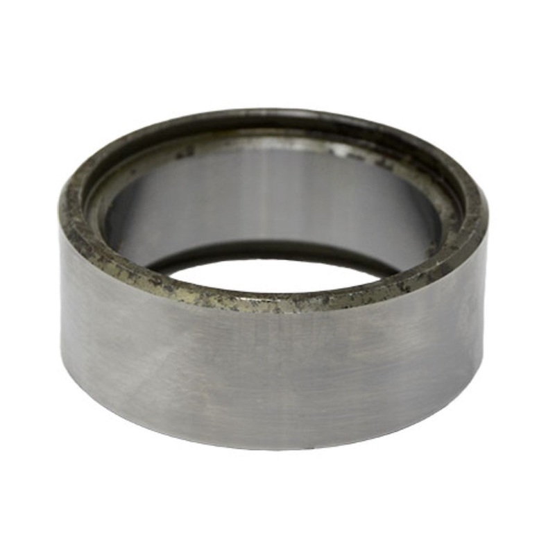 Bushing Fits Case Replaces D135555