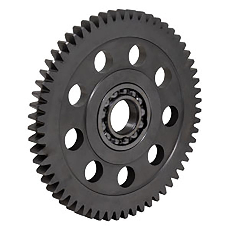Cutterbar Gear Fits John Deere Replaces AE55526
