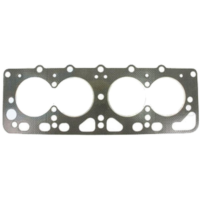 Cylinder Head Gasket Fits David Brown Replaces K262750