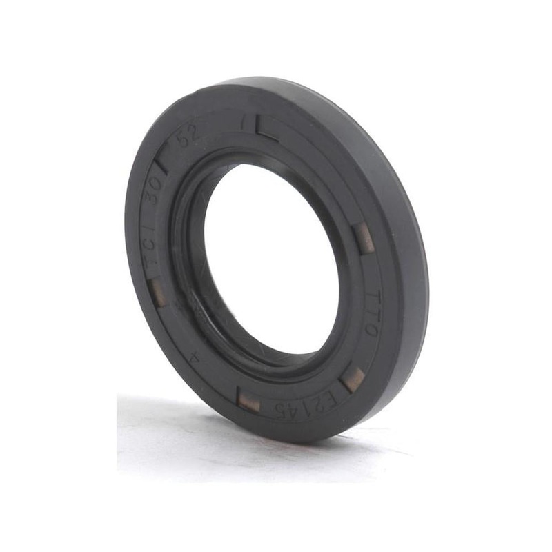 Double Lip Seal Fits Yanmar Replaces 09500-30528