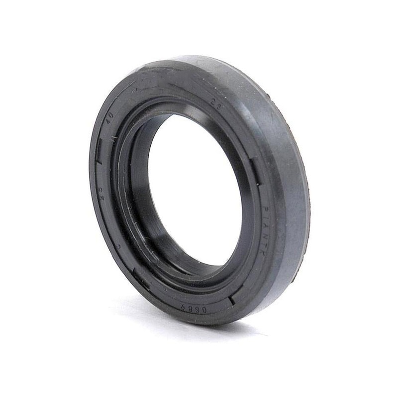 Double Lip Seal Fits Yanmar Replaces 194311-13720
