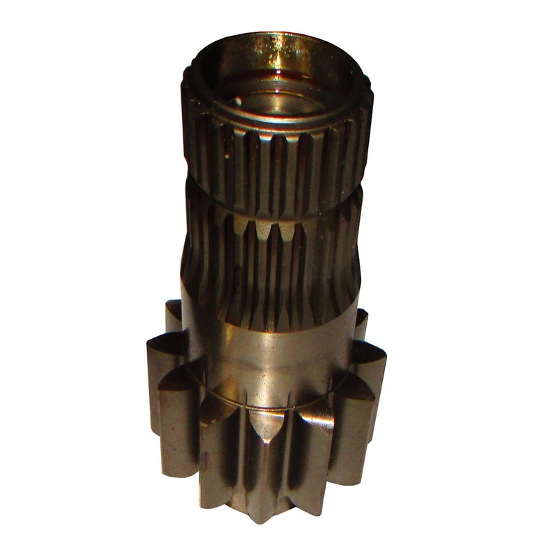 Final Drive Pinion Fits John Deere Replaces T20668