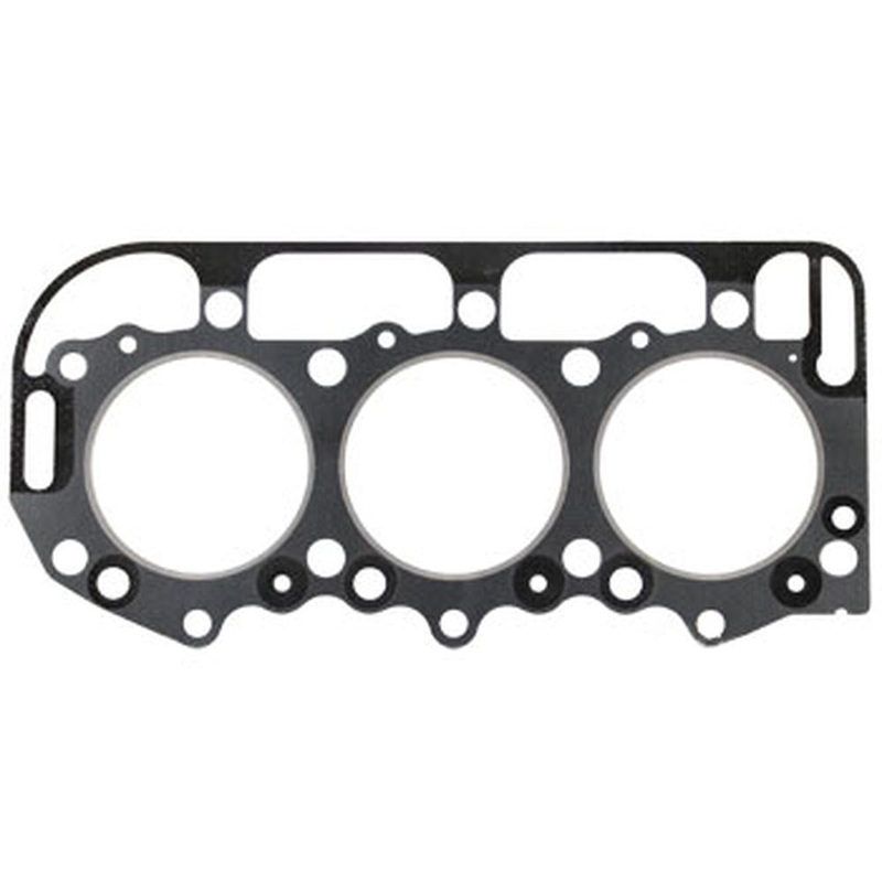 Head Gasket Fits Ford Replaces 81819540
