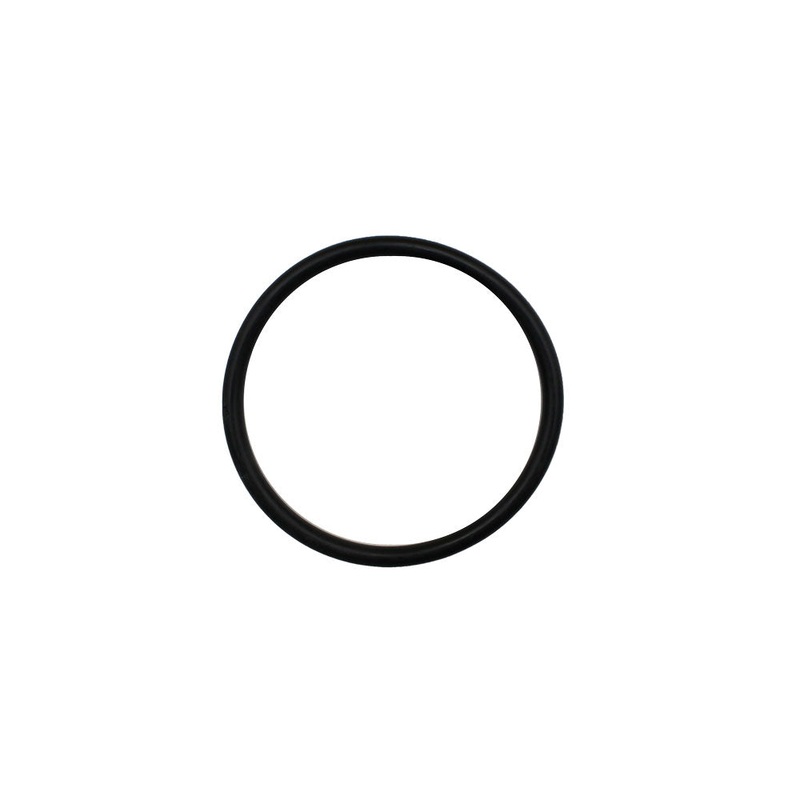 Hyd. Lift Cylinder Piston O-Ring Fits Universal Products Replaces 067-336