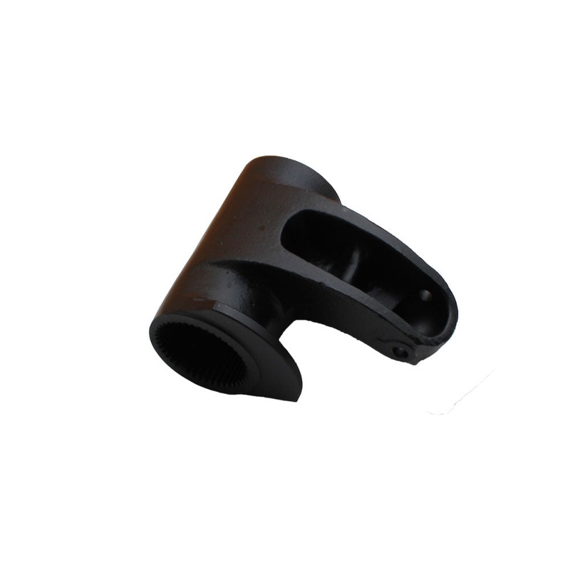 Hydraulic Lift Ram Arm Fits Ford/New Holland Replaces 1-631012