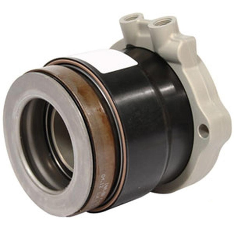 Hydraulic Release Bearing Fits Case/International Harvester Replaces 1112-6180
