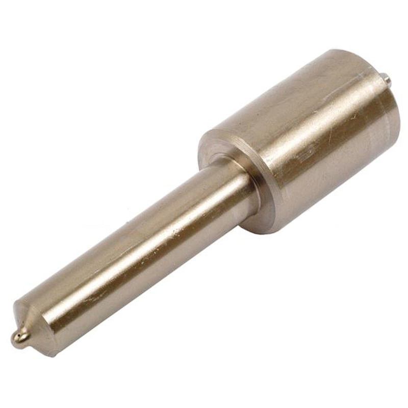 Injector Nozzle Fits Universal Replaces 0433 271 199