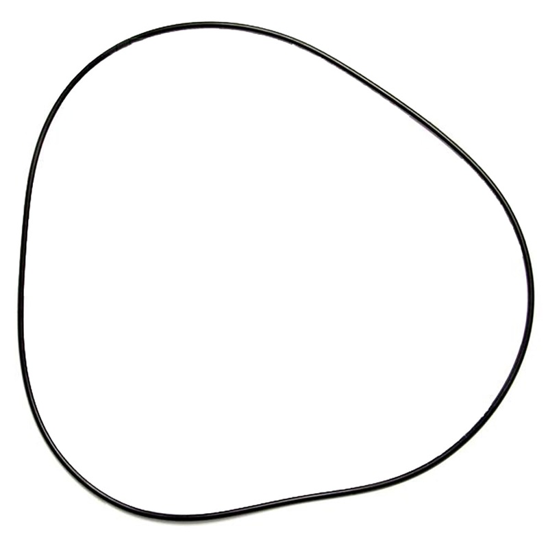 O-Ring Fits John Deere Replaces L56244