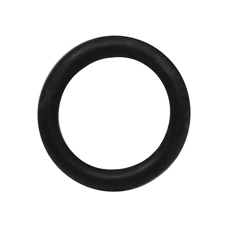 O-Ring Fits Massey Ferguson Replaces 70923560