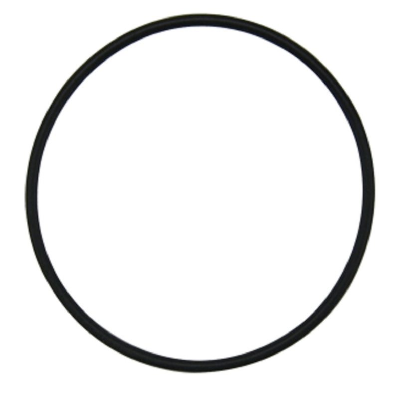 O-Ring Fits Oliver Replaces 106667A