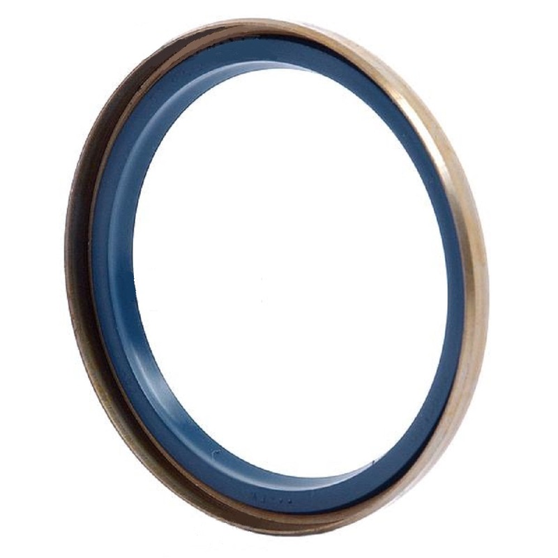 Oil Seal Fits Renault Replaces 7701456502