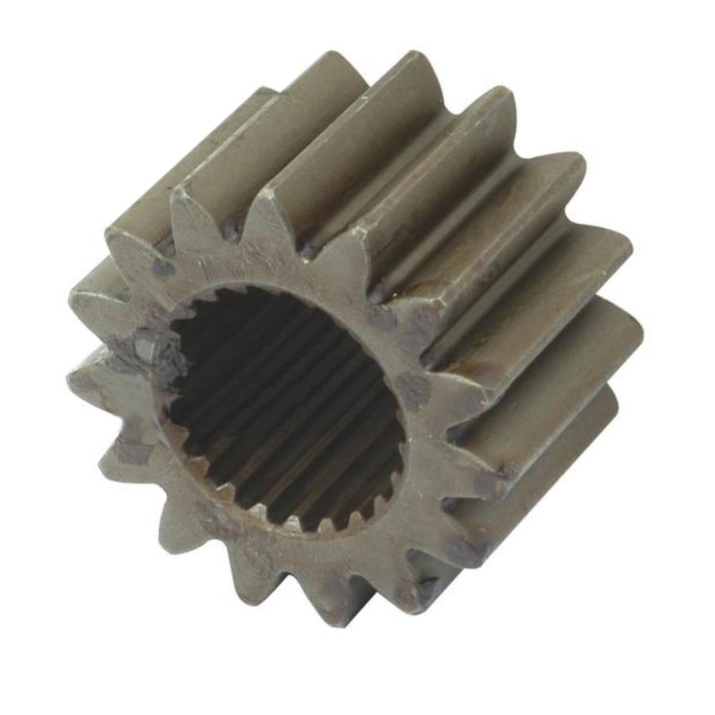 Planetary Pinion Gear Fits David Brown Replaces K395114