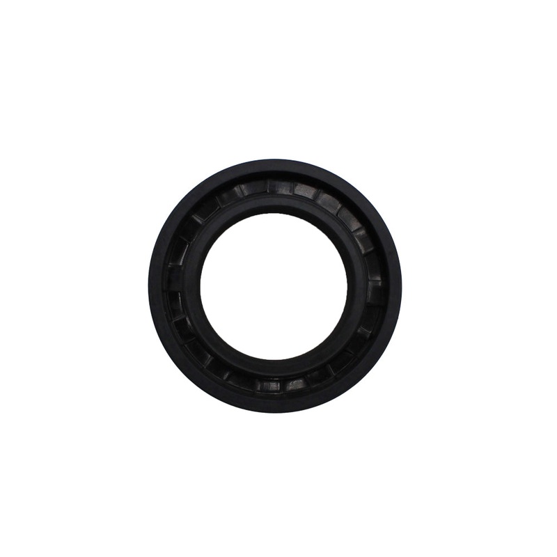 PTO Output Shaft Seal Fits Deutz-Fahr Replaces 70800166