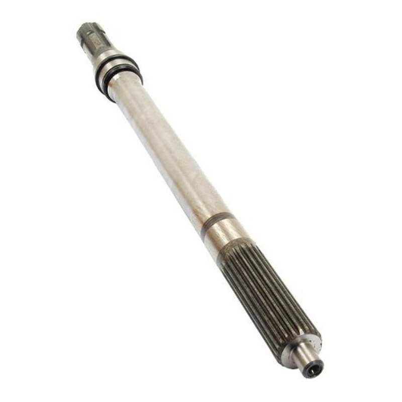 PTO Shaft Fits Massey Ferguson Replaces 1868557M1