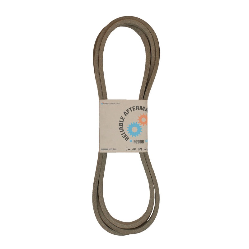 Replacement Drive Belt Fits Murray Replaces 5104065YP