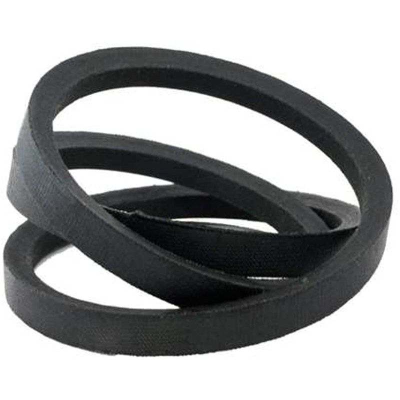 Replacement V Belt Fits White Oliver Replaces OTB40-0171
