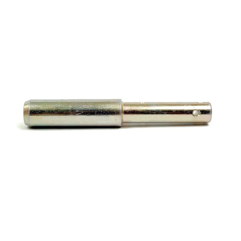 S.3539 Pin, Top Link Fits Kuhn