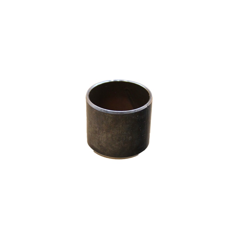 Steering Sector Shaft Bushing Fits Massey Ferguson Replaces 1850018M1