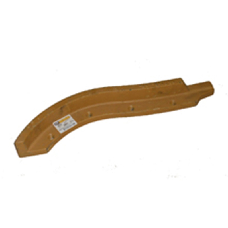 Strip Fits Caterpillar Replaces 5S-0160