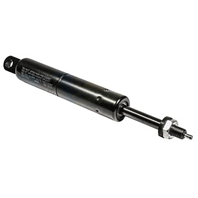 Strut; Tilt Steering Column Fits John Deere Replaces 140572