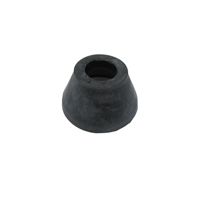 Tie Rod Boot Fits International Harvester Replaces 358900R1