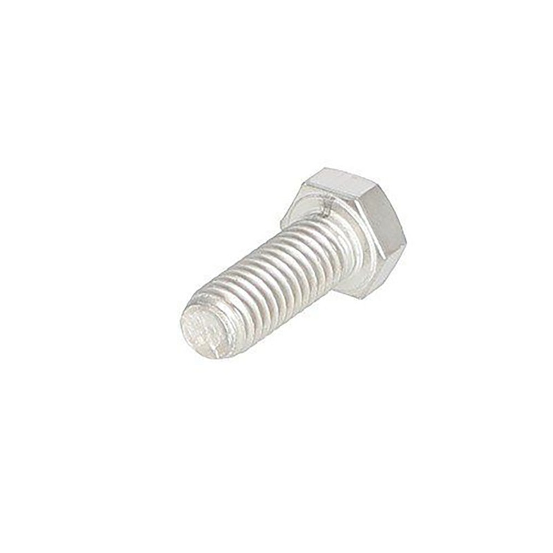Turbo Mounting Screw Fits John Deere Replaces R54500
