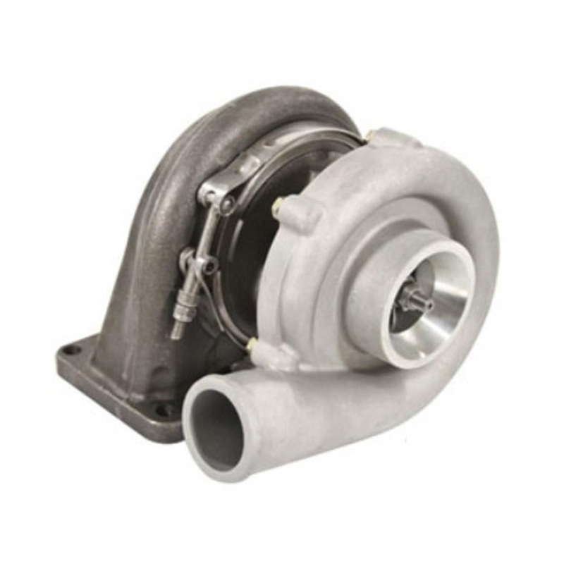 Turbocharger Fits Ford/New Holland Replaces 83910864