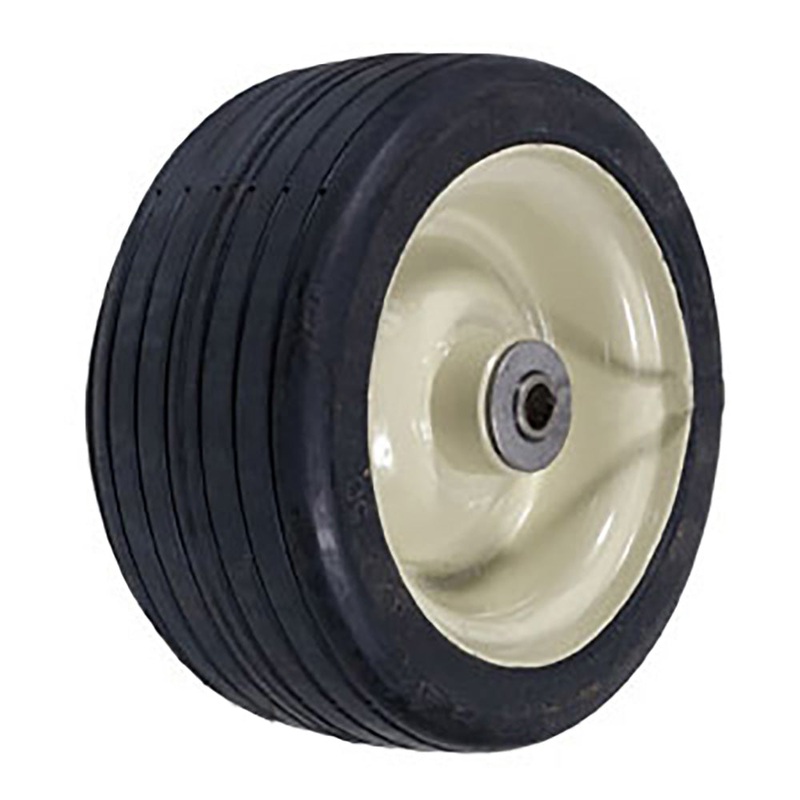 Wheel Assembly Fits Woods Replaces 19703