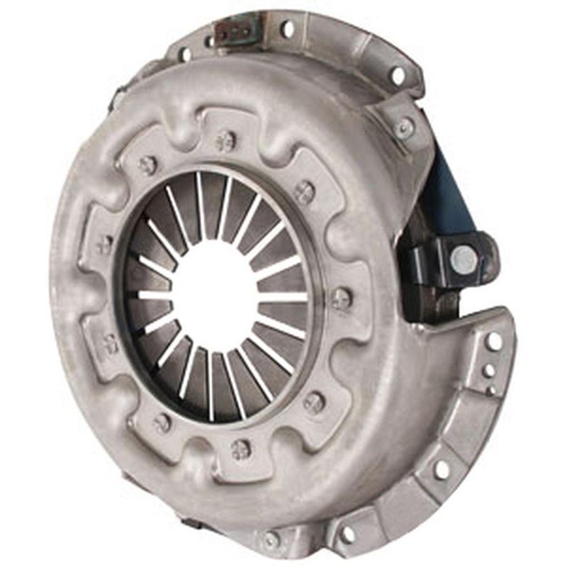 9.5" Pressure Plate Fits Challenger Replaces TA020-20600