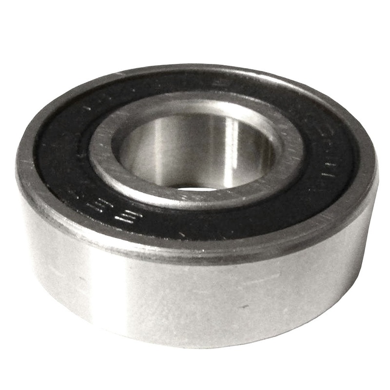 Ball Bearing Fits Yanmar Replaces 121120-21690