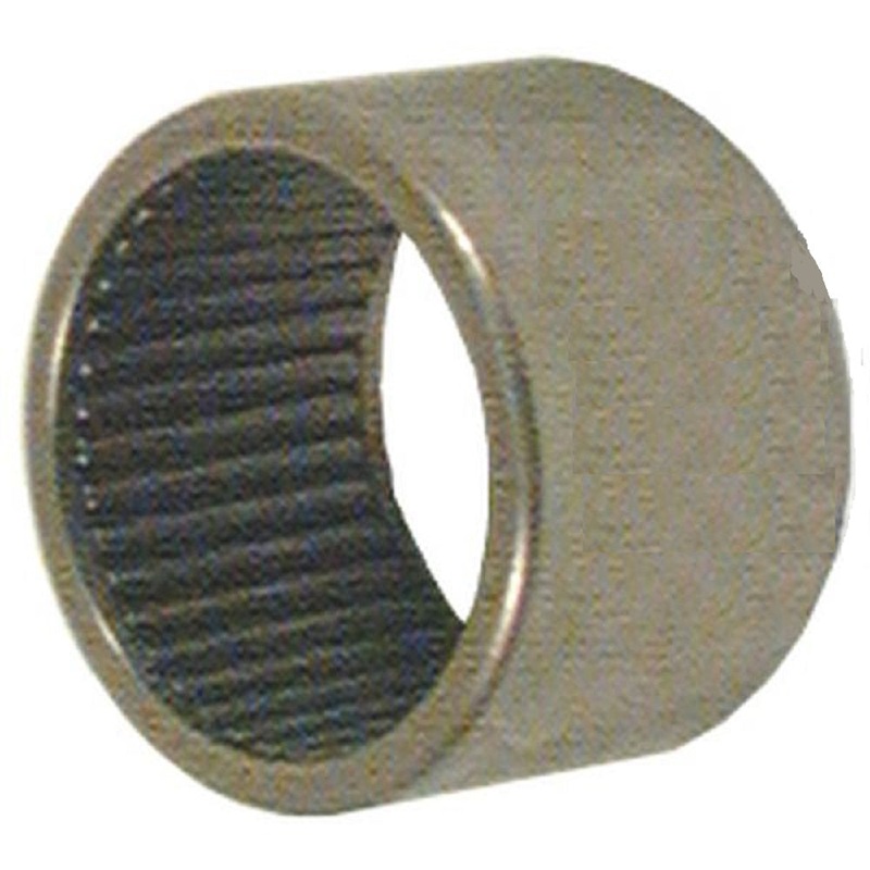 Bearing Fits Universal Products Replaces B2016