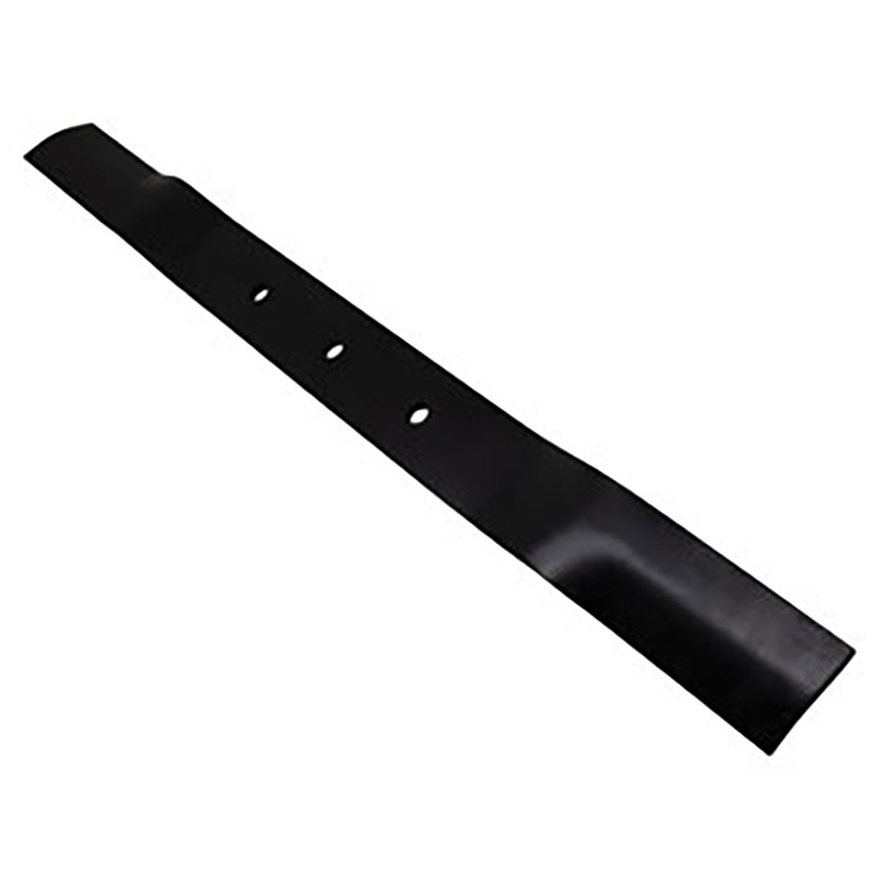 Blade Fits BUSH HOG Replaces 50033779