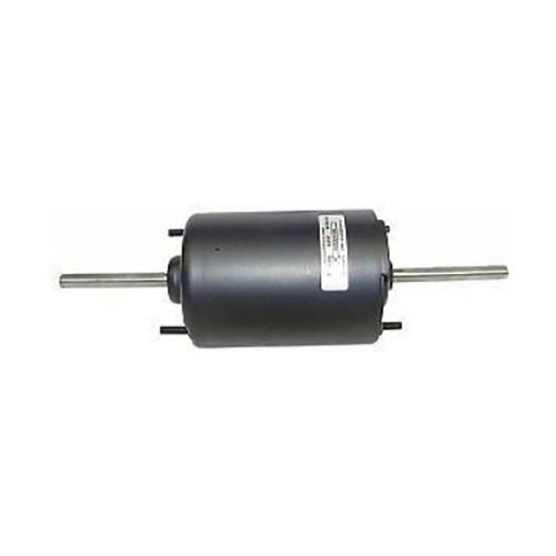 Blower Motor Fits Universal Products Replaces 257336