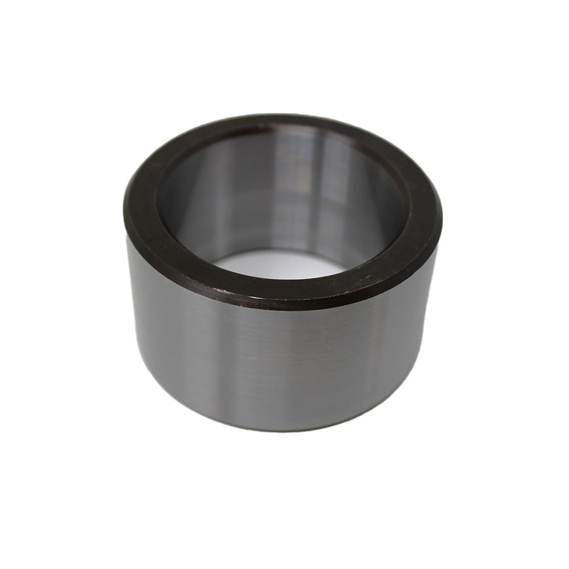 Bushing Fits Case Replaces D90722