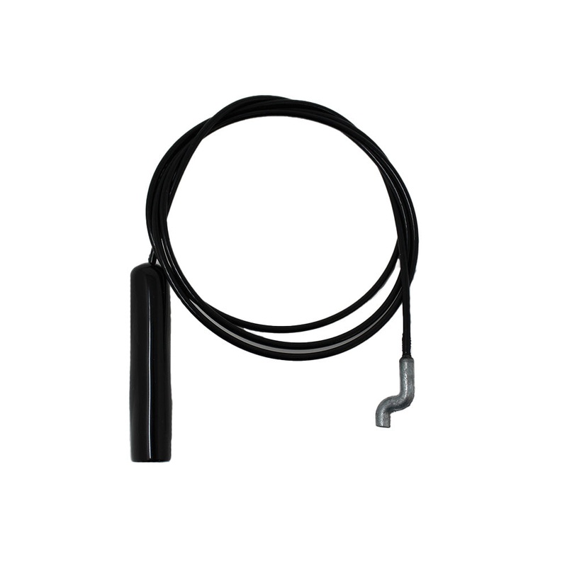 Control Cable Fits Snapper Replaces 7034604
