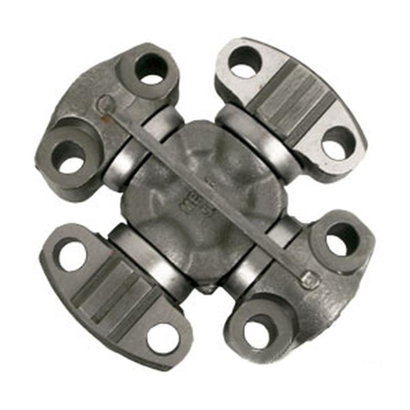 Cross & Bearing Assembly Fits John Deere Replaces RE52347