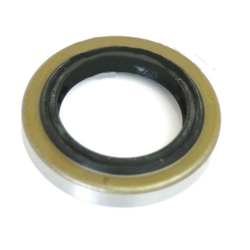 Front Crankshaft Seal Fits Fiat Replaces 40000010