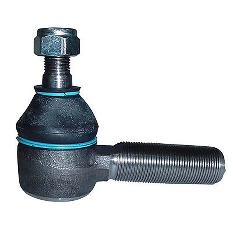 Front Drag Link End Fits Ford/New Holland Replaces 83946546