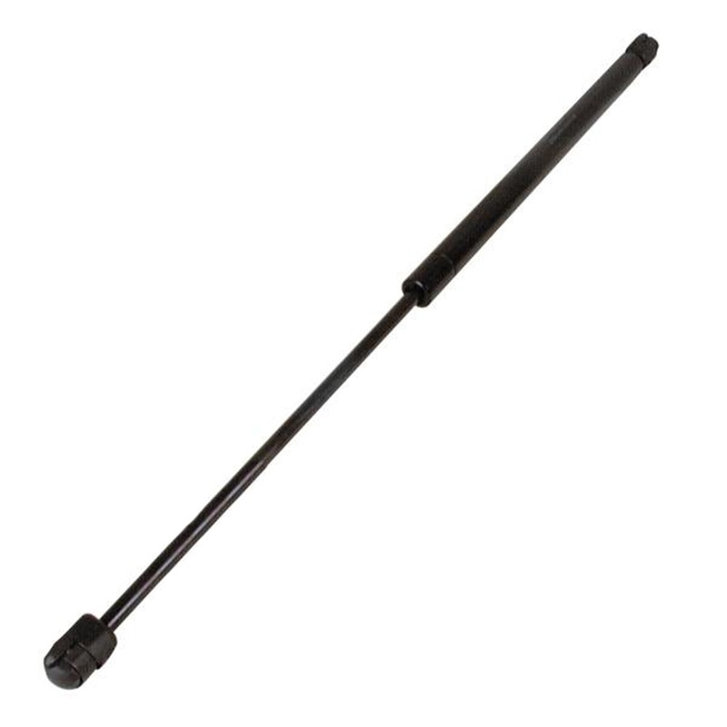 Gas Strut Fits Vapormatic Replaces VPM1628