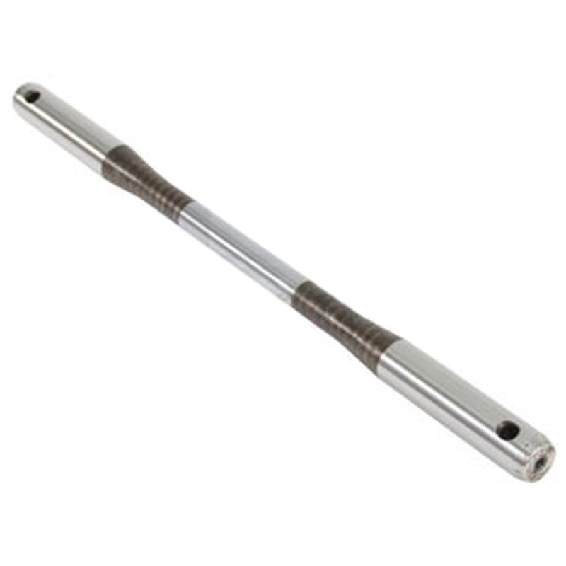 Hydraulic Shaft Fits John Deere Replaces JXAL40977